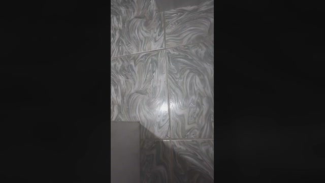 Bruna_ninfeta  04-02-2023